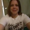 babygurl, 37, г.Акрон babygurl, 37, г.Акрон
