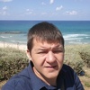 Caspereniw, 34, г.Будапешт Caspereniw, 34, г.Будапешт