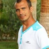 Сергей, 41, г.Краснотурьинск Сергей, 41, г.Краснотурьинск