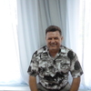 Алексей, 54, г.Рудня (Волгоградская обл.) Алексей, 54, г.Рудня (Волгоградская обл.)