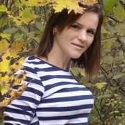 Олеся 28 Самара Знакомства Олеся 28 Самара Знакомства