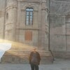 Hrayr, 31, г.Leninakan Hrayr, 31, г.Leninakan