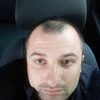 Юра, 30, г.Carnaxide Юра, 30, г.Carnaxide