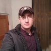 Хамит, 34, г.Тараз Хамит, 34, г.Тараз