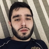 Андрейка, 30, г.Волгодонск Андрейка, 30, г.Волгодонск