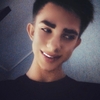 Anton, 17, г.Краснодар Anton, 17, г.Краснодар