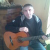Александр, 46, г.Сарны Александр, 46, г.Сарны