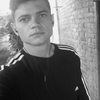 Никита, 26, г.Торез Никита, 26, г.Торез