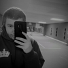 Cody, 20, г.Кливленд Cody, 20, г.Кливленд