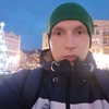 Vitali, 33, г.Калишь Vitali, 33, г.Калишь