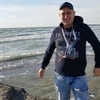 Рома, 32, г.Форт-Шевченко Рома, 32, г.Форт-Шевченко