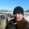 Игорь, 46, г.Старая Русса Игорь, 46, г.Старая Русса