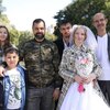 Дмитрий-Сергеевич, 51, г.Таганрог Дмитрий-Сергеевич, 51, г.Таганрог