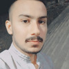 chiku, 18, г.Бихар chiku, 18, г.Бихар