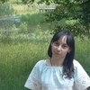 Катюша, 28, г.Шепетовка Катюша, 28, г.Шепетовка
