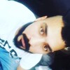 Moo, 29, г.Амман Moo, 29, г.Амман