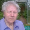Lidiia Kriuchkova, 75, г.Торонто Lidiia Kriuchkova, 75, г.Торонто
