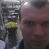 dima, 32, г.Кохтла-Ярве dima, 32, г.Кохтла-Ярве