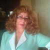 Татьяна, 63, г.Агаповка Татьяна, 63, г.Агаповка