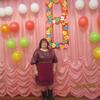 Марина, 45, г.Рудня Марина, 45, г.Рудня