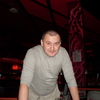 Александр, 40, г.Кама Александр, 40, г.Кама