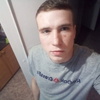 Алексей, 21, г.Великие Луки Алексей, 21, г.Великие Луки
