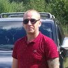 Леонид, 40, г.Красногородское Леонид, 40, г.Красногородское