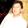 Pascal Marmet, 49, г.Сен-Лоран-дю-Вар Pascal Marmet, 49, г.Сен-Лоран-дю-Вар