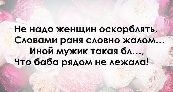 Как из полотенца сделать зверей из Как из полотенца сделать зверей из