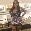 kate, 34, г.Берлин kate, 34, г.Берлин