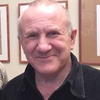 john, 69, г.Heiskala john, 69, г.Heiskala