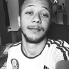Caio, 21, г.Santa Isabel Caio, 21, г.Santa Isabel