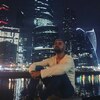 Виталик, 36, г.Немчиновка Виталик, 36, г.Немчиновка