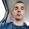 Сергей, 21, г.Большеречье Сергей, 21, г.Большеречье