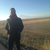 Kenan, 29, г.Трабзон Kenan, 29, г.Трабзон