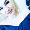 Танічка, 21, г.Берегово Танічка, 21, г.Берегово