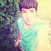 Вартан, 25, г.Alexandropol Вартан, 25, г.Alexandropol