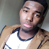 RjWillis, 20, г.Манчестер RjWillis, 20, г.Манчестер