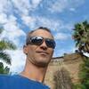 Maikuel Lombardi, 42, г.Уагадугу Maikuel Lombardi, 42, г.Уагадугу