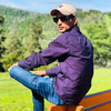 Kunari, 23, г.Сакраменто Kunari, 23, г.Сакраменто