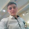 Niku, 18, г.Унгены Niku, 18, г.Унгены