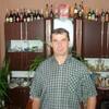 Miklos, 49, г.Чоп Miklos, 49, г.Чоп