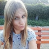 Юльчик, 23, г.Прилуки Юльчик, 23, г.Прилуки