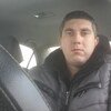 Александр, 32, г.Покров Александр, 32, г.Покров