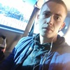 Dmitry, 22, г.Сальск Dmitry, 22, г.Сальск
