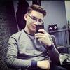 Абик, 22, г.Бронницы Абик, 22, г.Бронницы