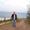 Руслан, 40, г.Украинка Руслан, 40, г.Украинка