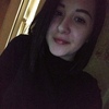 Валерия, 19, г.Верхний Баскунчак Валерия, 19, г.Верхний Баскунчак