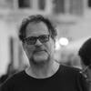 Eddy, 65, г.Morón Eddy, 65, г.Morón
