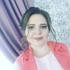 Надежда, 20, г.Югорск Надежда, 20, г.Югорск